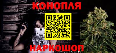 прущие крисы Партизанск