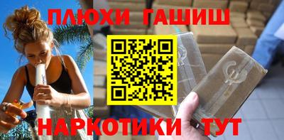 твердый Пугачёв